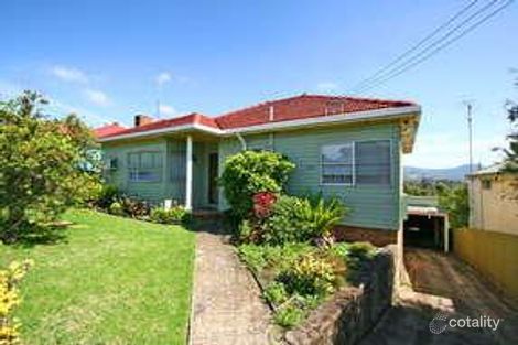 106 Farmborough Rd, Farmborough Heights, NSW 2526