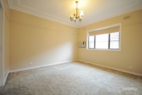 Property photo of 79 Fowler Road Merrylands West NSW 2160
