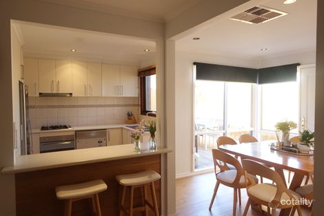 Property photo of 4/7 Balfe Crescent Brunswick West VIC 3055