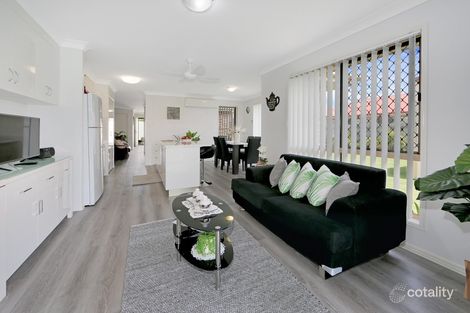 Property photo of 96 Fairway Drive Bargara QLD 4670