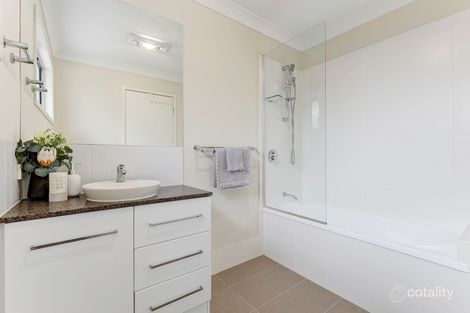 Property photo of 43/40 Lakefield Place Runcorn QLD 4113
