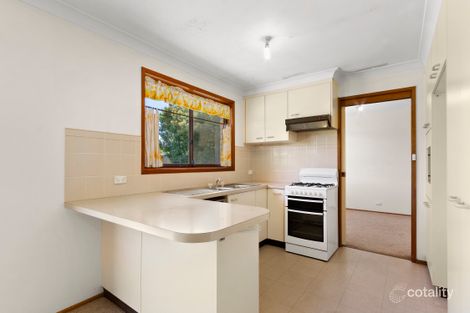 Property photo of 12 Stubbs Crescent Theodore ACT 2905