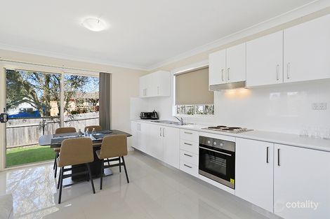 Property photo of 30 Stephen Street Hornsby NSW 2077