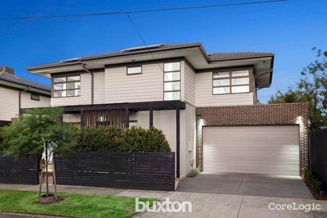 Property photo of 2/2 St James Avenue Bentleigh VIC 3204