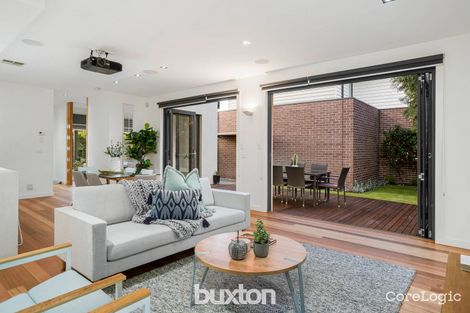 Property photo of 2/2 St James Avenue Bentleigh VIC 3204