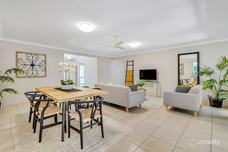 Property photo of 69 Laurel Street Heathwood QLD 4110