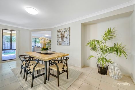 Property photo of 69 Laurel Street Heathwood QLD 4110
