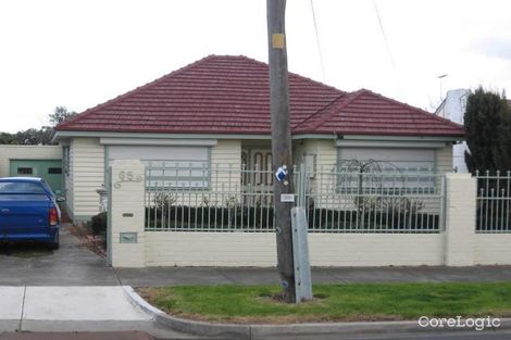 Property photo of 65 Kinsale Street Reservoir VIC 3073