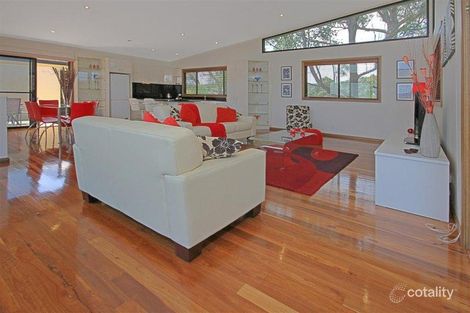 Property photo of 2 Forest Parade Tomakin NSW 2537