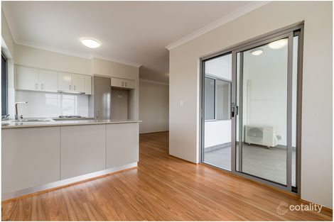 2/334 Belmont Ave, Kewdale, WA 6105