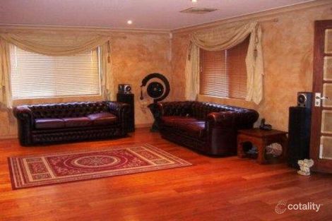 Property photo of 24 Peverett Loop Baldivis WA 6171