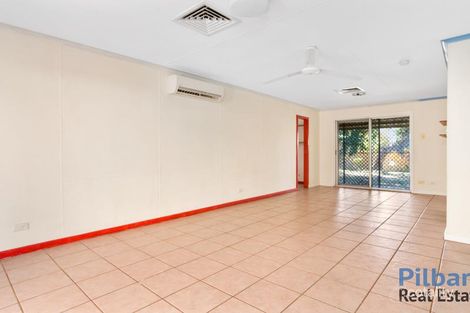 Property photo of 47 Andover Way Bulgarra WA 6714