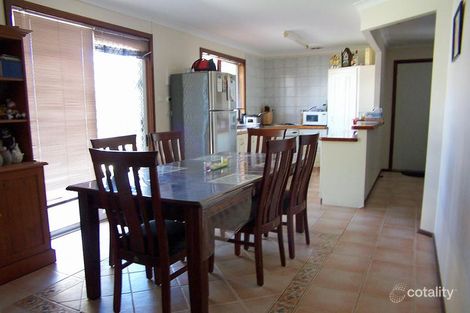 Property photo of 14 Dalyup Drive Nulsen WA 6450