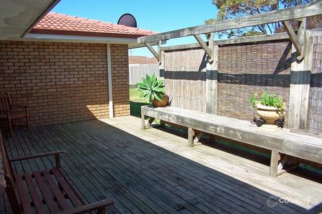 Property photo of 14 Dalyup Drive Nulsen WA 6450