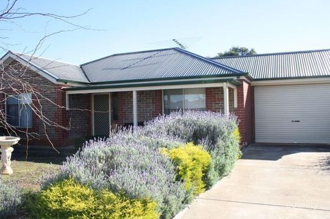 38a Marchant Rd, Strathalbyn, SA 5255