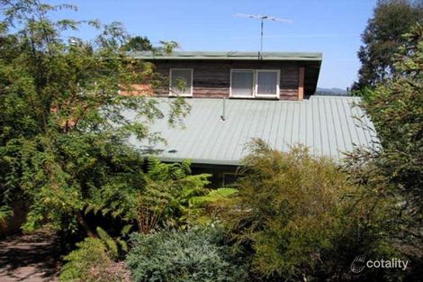 19 Parkes St, Dorrigo, NSW 2453