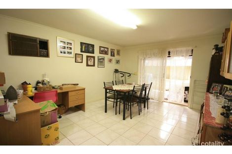 Property photo of 57 Arthur Street Pennington SA 5013