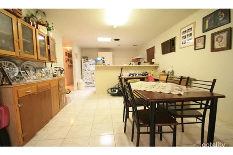 Property photo of 57 Arthur Street Pennington SA 5013