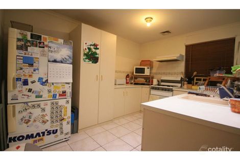 Property photo of 57 Arthur Street Pennington SA 5013