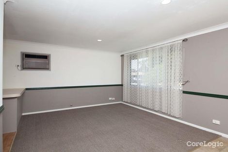 Property photo of 19 Phylma Street Armadale WA 6112