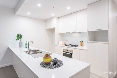 Property photo of 902/36-42 Levey Street Wolli Creek NSW 2205