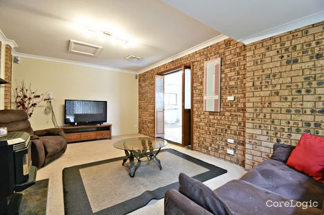 Property photo of 6 Sherwood Avenue Dubbo NSW 2830