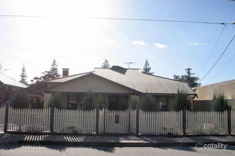 24 Crewe St, Henley Beach, SA 5022