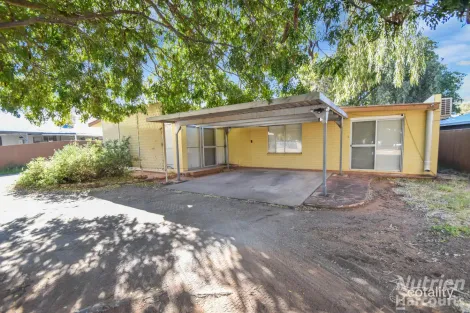 Property photo of 11 Underdown Street Gillen NT 0870
