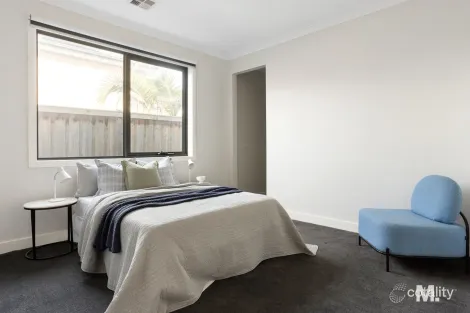 Property photo of 64 Blossom Drive Greenvale VIC 3059