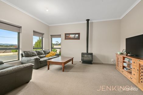 Property photo of 21 Lila Drive Prospect TAS 7250