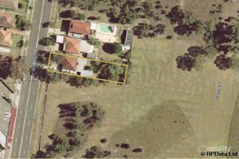 Property photo of 353 Hector Street Bass Hill NSW 2197