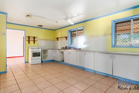 Property photo of 47 Andover Way Bulgarra WA 6714