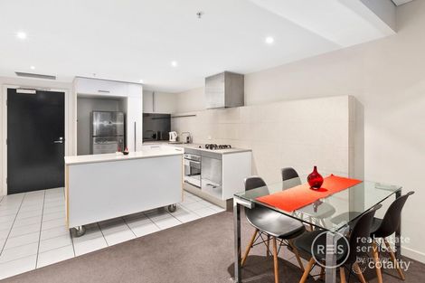Property photo of 1502/60 Lorimer Street Docklands VIC 3008