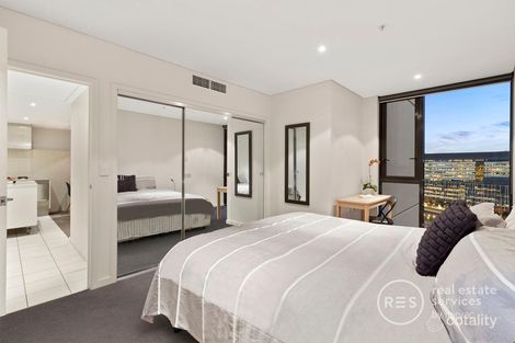 Property photo of 1502/60 Lorimer Street Docklands VIC 3008