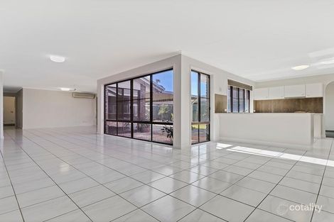 Property photo of 34 Poinsettia Avenue Mooloolaba QLD 4557