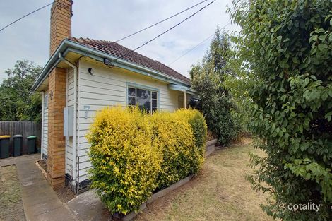 7 Duke St, Sunshine, VIC 3020