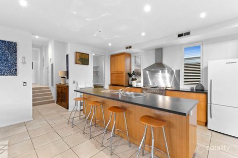 Property photo of 5 Alexander Crescent Point Lonsdale VIC 3225