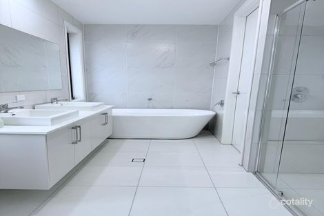 Property photo of 100 Narrami Road Austral NSW 2179