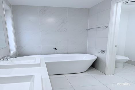 Property photo of 100 Narrami Road Austral NSW 2179