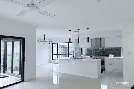 Property photo of 100 Narrami Road Austral NSW 2179