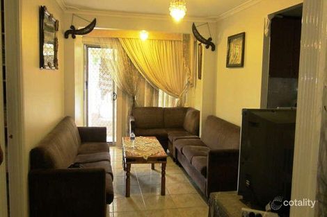 Property photo of 46 Bligh Avenue Lurnea NSW 2170