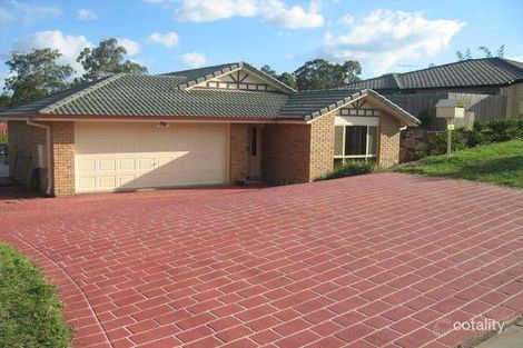 64 Karvella St, Upper Kedron, QLD 4055