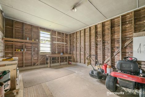 Property photo of 1549 Patersonia Road Myrtle Bank TAS 7259