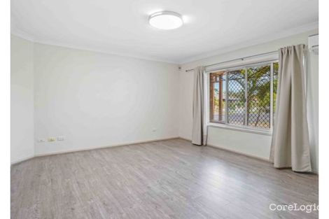 Property photo of 42 Cleveland Place Stretton QLD 4116