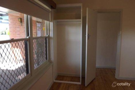 Property photo of 60A Torres Avenue Flinders Park SA 5025