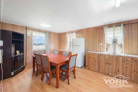 Property photo of 37 Logan Road Clifton QLD 4361