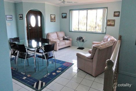 Property photo of 9 Bryant Street Agnes Water QLD 4677