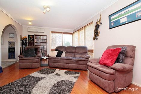 Property photo of 38 Rathdowne Circuit Melton West VIC 3337