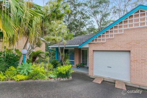 2/22 Aberfeldy Cl, Charlestown, NSW 2290