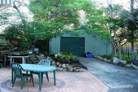 Property photo of 38 Colvin Street Rocklea QLD 4106